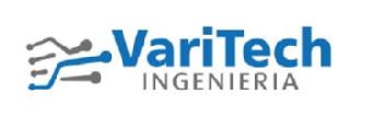 Imagen de VARITECH INGENIERIA