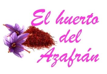 Imagen de EL HUERTO DEL AZAFRAN