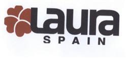 Imagen de LAURA SPAIN