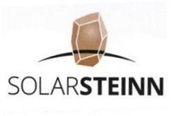 Imagen de SOLARSTEINN