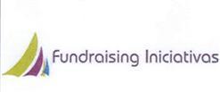 Imagen de FUNDRAISING INICIATIVAS