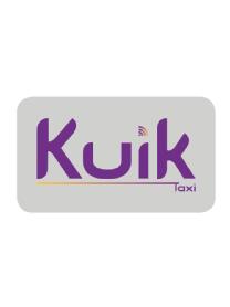 Imagen de KUIK TAXI