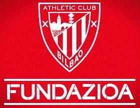 Imagen de ATHLETIC CLUB BILBAO FUNDAZIOA