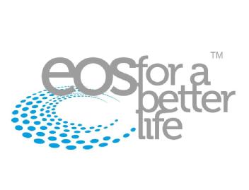 Imagen de EOS FOR A BETTER LIFE