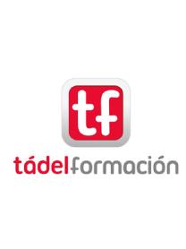 Imagen de TF TADELFORMACION