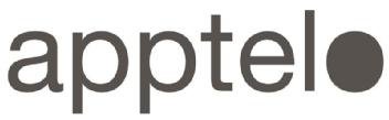 Imagen de APPTELO