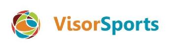Imagen de VISORSPORTS