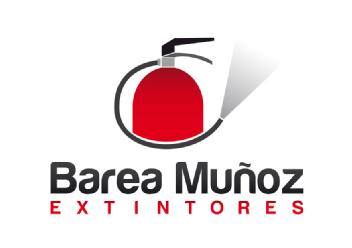 Imagen de BAREA MUÑOZ EXTINTORES