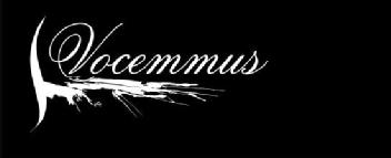Imagen de VOCEMMUS