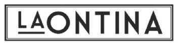 Imagen de LA ONTINA