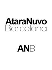 Imagen de ATARANUVO BARCELONA ANB