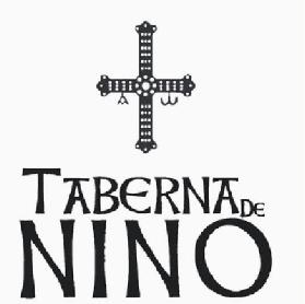 Imagen de TABERNA DE NINO