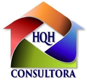 Imagen de HQH CONSULTORA