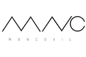 Imagen de MNC MONCOVIL