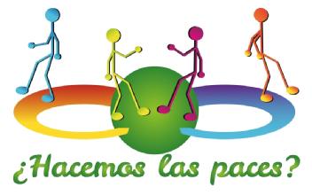 Imagen de ASOCIACION ¿HACEMOS LAS PACES?