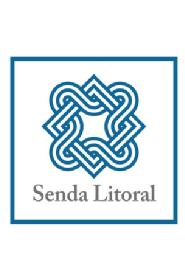 Imagen de SENDA LITORAL