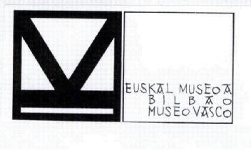 Imagen de EUSKAL MUSEOA BILBAO MUSEO VASCO