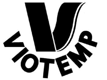 Imagen de V VIOTEMP