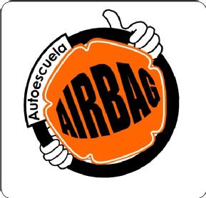 Imagen de AUTOESCUELA AIRBAG