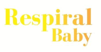 Imagen de RESPIRAL BABY