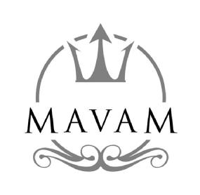 Imagen de MAVAM