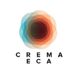 Imagen de CREMA ECA
