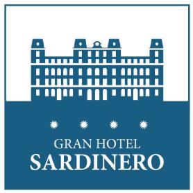 Imagen de GRAN HOTEL SARDINERO