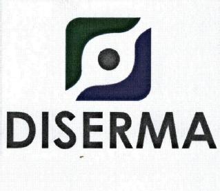 Imagen de DISERMA