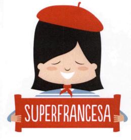 Imagen de SUPERFRANCESA
