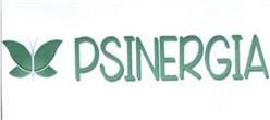 Imagen de PSINERGIA