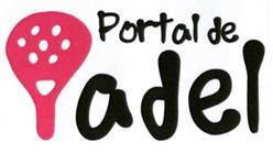 Imagen de PORTAL DE PADEL