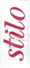 Imagen de STILO