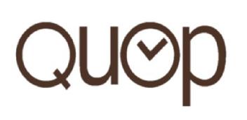 Imagen de QUOP