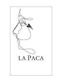 Imagen de LA PACA