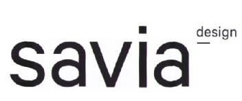 Imagen de SAVIA DESIGN