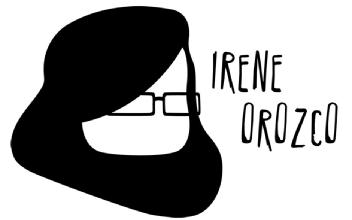 Imagen de IRENE OROZCO