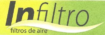 Imagen de INFILTRO FILTROS DE AIRE