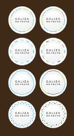 Imagen de GALIZA NO PRATO