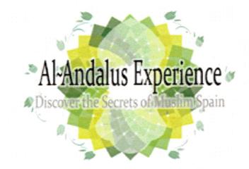 Imagen de AL-ANDALUS EXPERIENCE DISCOVER THE SECRETS OF MUSLIM SPAIN