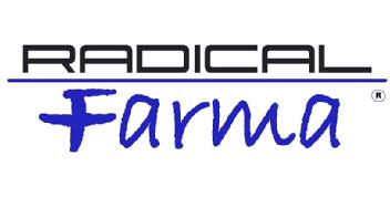 Imagen de RADICAL FARMA