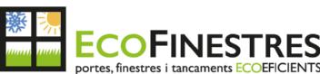 Imagen de ECOFINESTRES