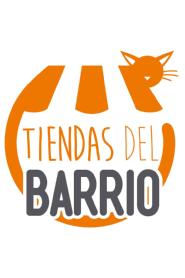 Imagen de TIENDAS DEL BARRIO