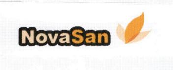 Imagen de NOVASAN
