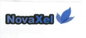 Imagen de NOVAXEL