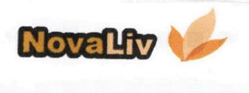 Imagen de NOVALIV