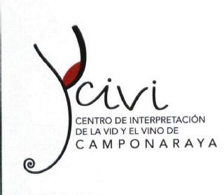 Imagen de CIVI CENTRO DE INTERPRETACION DE LA VID Y EL VINO DE CAMPONARAYA