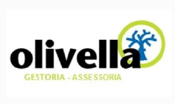 Imagen de OLIVELLA GESTORIA-ASSESSORIA