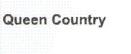 Imagen de QUEEN COUNTRY