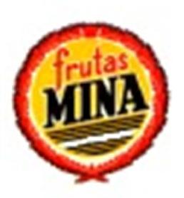 Imagen de FRUTAS MINA