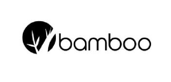 Imagen de BAMBOO